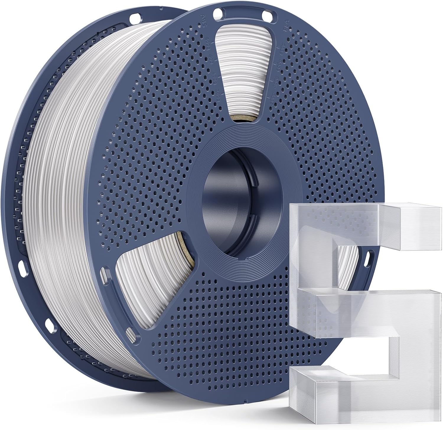 713Kwg4Om2L._AC_SL1500_